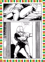 Zordon 07 - Le cheval de Troie : page 156