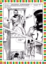 Zordon 07 - Le cheval de Troie : page 159