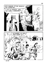 Zordon 07 - Le cheval de Troie : page 160