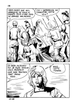 Zordon 07 - Le cheval de Troie : page 161