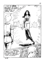Zordon 07 - Le cheval de Troie : page 162