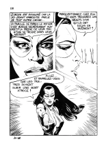 Zordon 07 - Le cheval de Troie : page 163