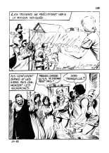 Zordon 07 - Le cheval de Troie : page 164