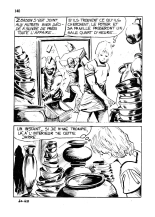 Zordon 07 - Le cheval de Troie : page 165