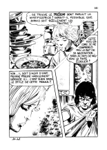 Zordon 07 - Le cheval de Troie : page 166