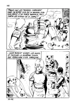 Zordon 07 - Le cheval de Troie : page 167