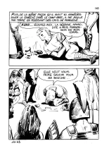 Zordon 07 - Le cheval de Troie : page 168