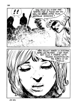 Zordon 07 - Le cheval de Troie : page 169