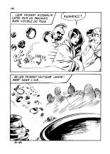 Zordon 07 - Le cheval de Troie : page 171