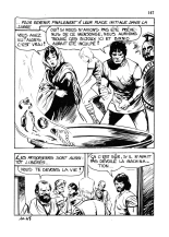 Zordon 07 - Le cheval de Troie : page 172