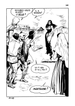 Zordon 07 - Le cheval de Troie : page 174