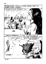 Zordon 07 - Le cheval de Troie : page 175