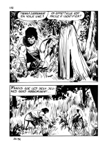 Zordon 07 - Le cheval de Troie : page 177