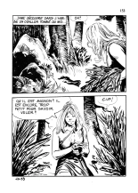 Zordon 07 - Le cheval de Troie : page 178