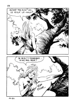 Zordon 07 - Le cheval de Troie : page 179