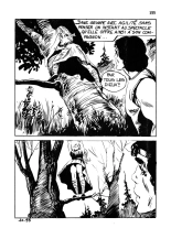 Zordon 07 - Le cheval de Troie : page 180