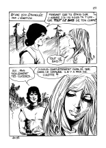 Zordon 07 - Le cheval de Troie : page 182