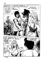 Zordon 07 - Le cheval de Troie : page 183