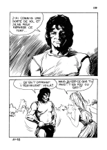 Zordon 07 - Le cheval de Troie : page 184