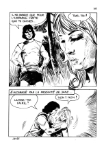 Zordon 07 - Le cheval de Troie : page 186
