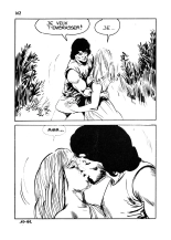 Zordon 07 - Le cheval de Troie : page 187