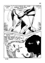 Zordon 07 - Le cheval de Troie : page 188