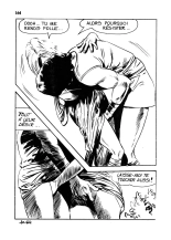 Zordon 07 - Le cheval de Troie : page 189