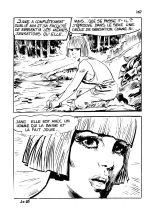 Zordon 07 - Le cheval de Troie : page 192