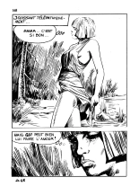 Zordon 07 - Le cheval de Troie : page 193