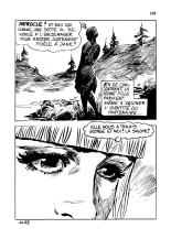 Zordon 07 - Le cheval de Troie : page 194