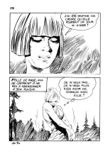 Zordon 07 - Le cheval de Troie : page 195