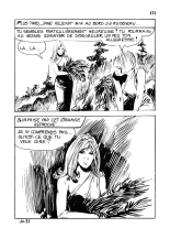 Zordon 07 - Le cheval de Troie : page 196