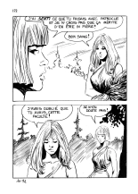 Zordon 07 - Le cheval de Troie : page 197