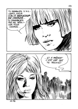 Zordon 07 - Le cheval de Troie : page 198