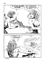 Zordon 07 - Le cheval de Troie : page 199