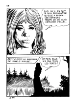 Zordon 07 - Le cheval de Troie : page 201