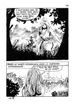Zordon 07 - Le cheval de Troie : page 202