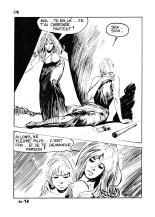 Zordon 07 - Le cheval de Troie : page 203