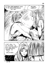 Zordon 07 - Le cheval de Troie : page 204