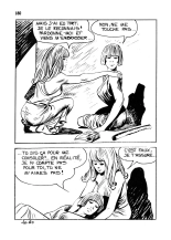 Zordon 07 - Le cheval de Troie : page 205