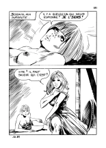 Zordon 07 - Le cheval de Troie : page 211