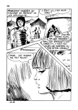 Zordon 07 - Le cheval de Troie : page 212