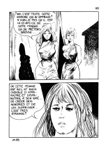 Zordon 07 - Le cheval de Troie : page 213