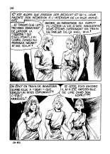 Zordon 07 - Le cheval de Troie : page 214