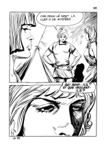 Zordon 07 - Le cheval de Troie : page 215