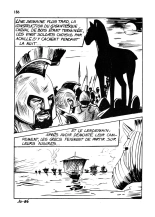 Zordon 07 - Le cheval de Troie : page 216