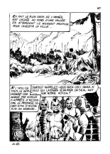 Zordon 07 - Le cheval de Troie : page 217