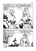 Zordon 07 - Le cheval de Troie : page 219