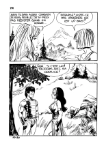 Zordon 07 - Le cheval de Troie : page 220