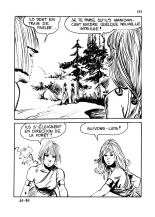 Zordon 07 - Le cheval de Troie : page 221